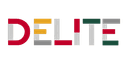 Delite