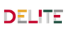 Delite